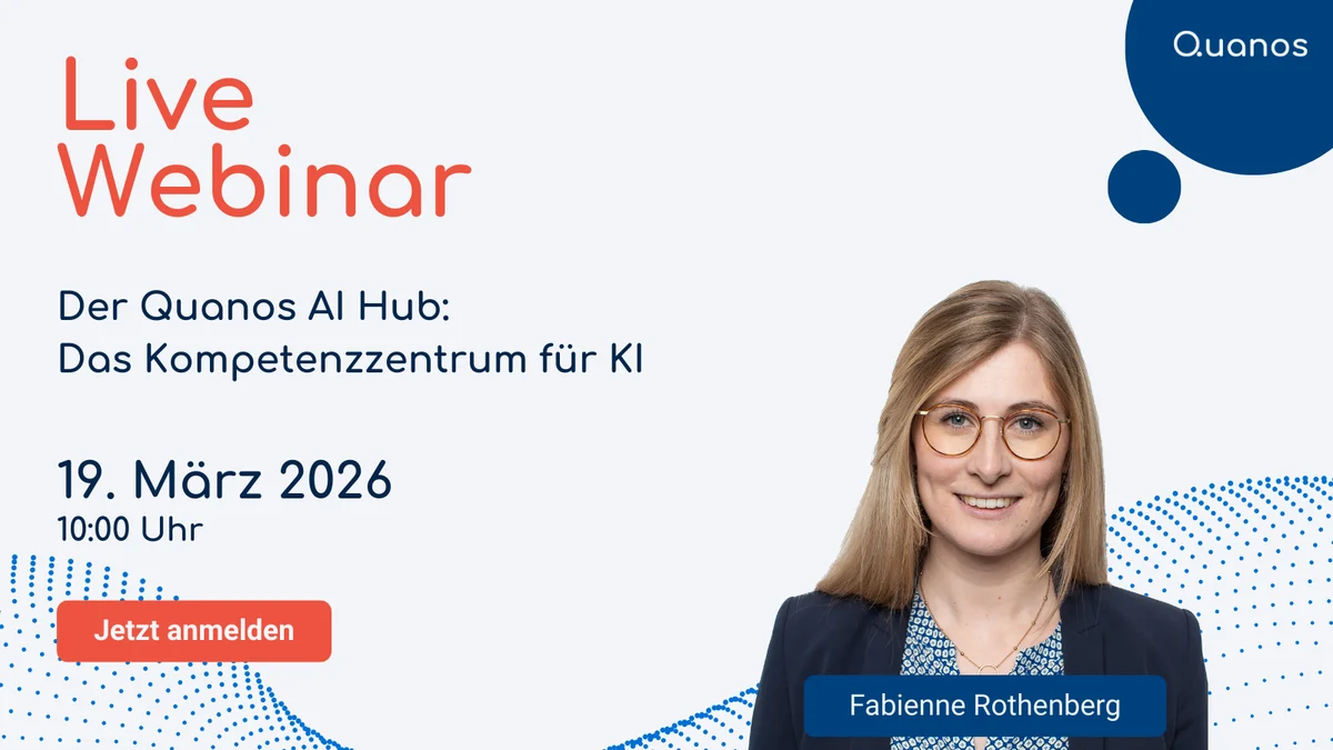 Einführung in VDI 2770 und die Digitale Datenkette: So gelingt die Umsetzung in Ihrem Unternehmen