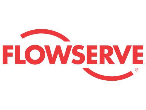 FLOWSERVE realises the VDI2770 with plusmeta