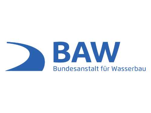 BAW relies on automation through plusmeta