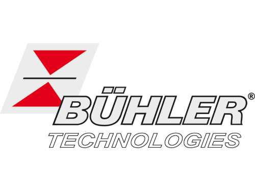 Buehler makes its content fit with plusmeta