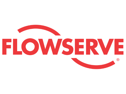 FLOWSERVE works with AI workflows from plusmeta