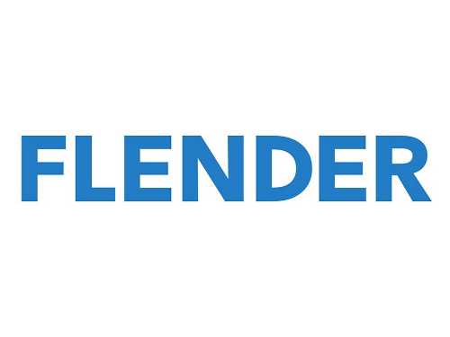 Flender uses plusmeta for VDI2770 package generation